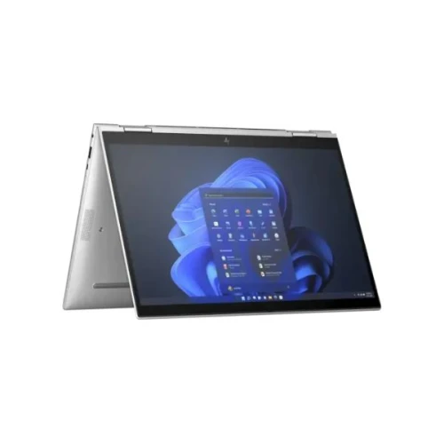 Hp Elitebook X360 830 G10 Core I7 13Th Gen 13.3" Touch Laptop