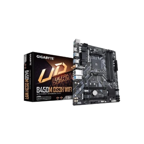 motherboard-gigabyte-b450m-ds3h-amd-ddr4