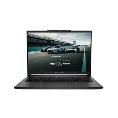 Msi Stealth 16 Mercedes-Amg A13Vg Core I9 13Th Gen Rtx 4070 16” Uhd+ Oled Display Gaming Laptop