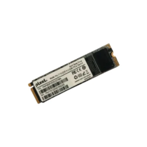 Pixel Nvme 2280 Pn71 M.2 128Gb Ssd