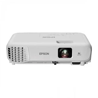 Projector Epson 3300 Lumens Eb-E01
