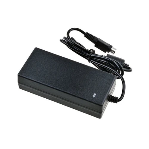 Rongta Adapter Printer