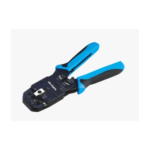 Safenet (18-7000C) Crimping Tool