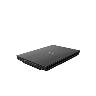 Scanner Canon Color Lide-400