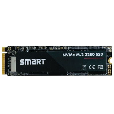SMART SMT9013 256GB M.2 Nvme 2280 SSD