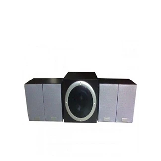 Speaker  Microlab 4.1 Tmn-1