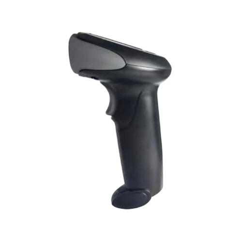 Sunlux Xl-3206 2D Image Handheld Scanner