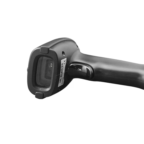 Sunlux Xl-3600 2D Wired Barcode Scanner