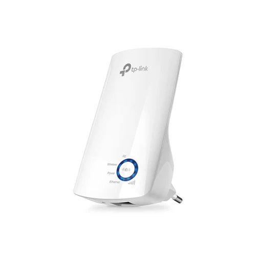 Tp-Link Wireless 300Mbps Tl-Wa850Re Range Extender