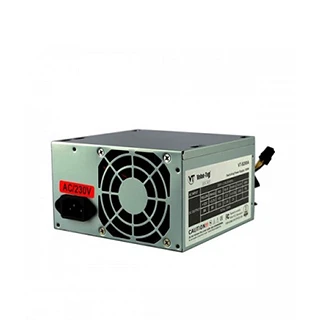 Value Top 200W Vt-S200A Power Supply