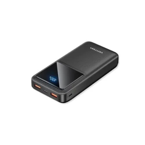 Vention 20000Mah Fhlw0 Power Bank