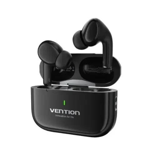 Vention Echo Lite E11 Earbuds