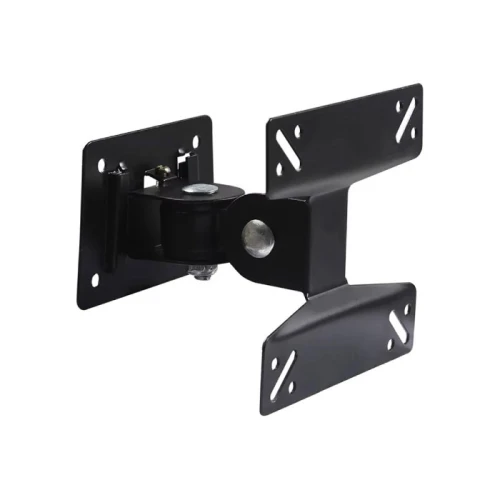 Wall Mount Model-F01 Non Brand Lcd 14 Inch-32 Inch