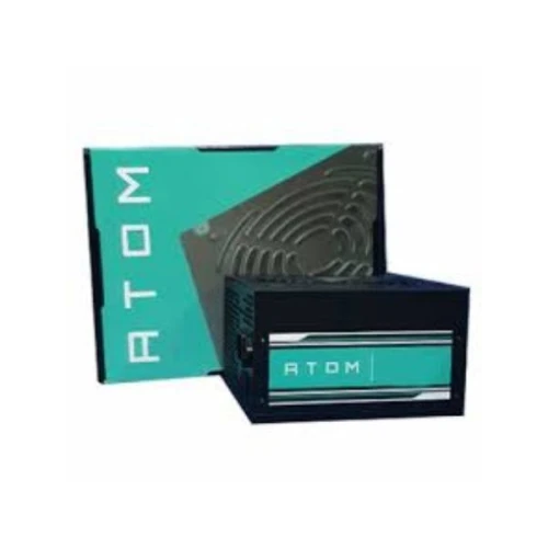 Antec Atom 350W V350 Power Supply