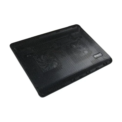 Aptech ACP-064 15.6 Inch Laptop Cooler with Dual Silent USB Fans Price in Bangladesh