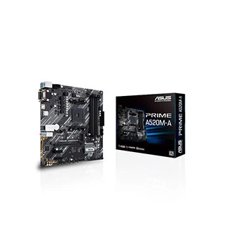 asus-prime-a520m-a-amd-ddr4-motherboard