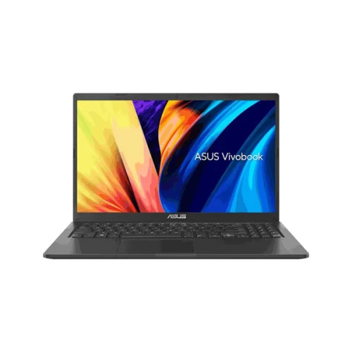 asus-vivobook-14-x1400ea-core-i5-11th-gen-14-fhd-display-laptop