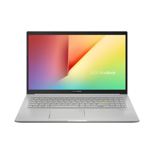 Asus Vivobook 15 K513Eq-Bn429T 11Th Gen Core I5 Laptop