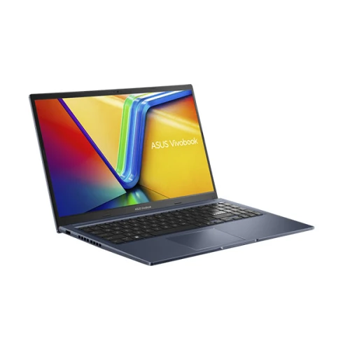 Asus Vivobook 15 X1504Va Core I3 13Th Gen 15.6" Fhd Ips Display Laptop
