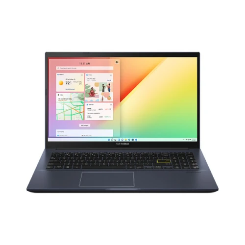 asus-vivobook-15-x513ep-core-i7-11th-gen-mx330-2gb-graphics-156-fhd-laptop