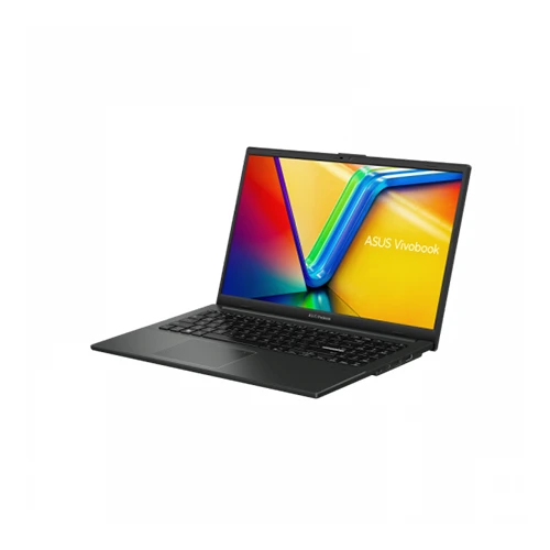 Asus Vivobook Go 15 E1504Fa Ryzen 3 7320U 15.6" Fhd Display Laptop