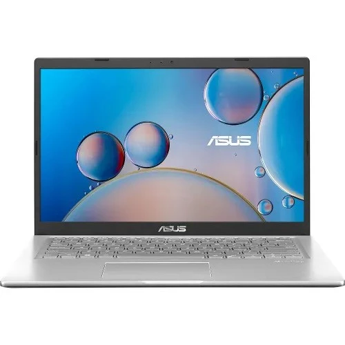 asus-x415ka-intel-celeron-n4500-14-fhd-display-laptop