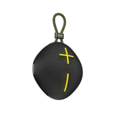 Awei Bluetooth Ka6 Speaker