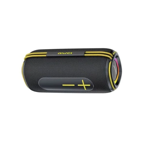 Awei Ka5 Bluetooth Speaker