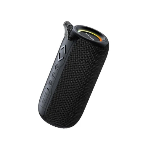 Awei Y788 Bluetooth Speaker