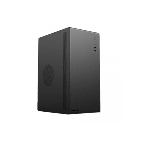 Casing Value Top Atx Tharmal V200H Micro Atx