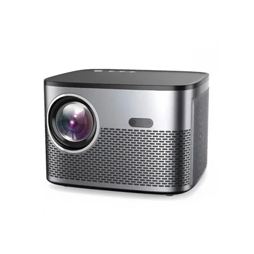 Cheerlux C26A 3200 Lumens Android WiFi Bluetooth Full HD Projector Price in Bangladesh