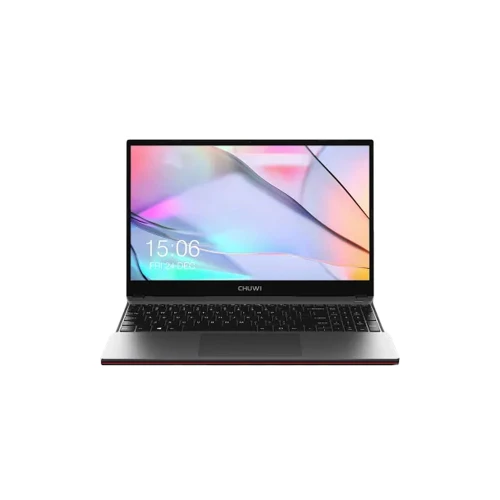 Chuwi Corebook Xpro Intel Core I3 15.6" Fhd Display Laptop