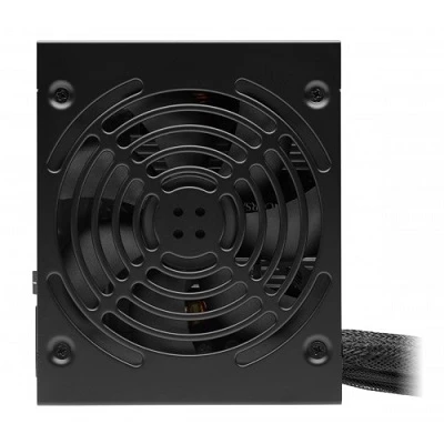 Corsair Cv650 650W Atx Tharmal Power Supply