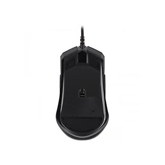 Corsair M55 Rgb Pro Ambidextrous Multi Grip Gaming Mouse