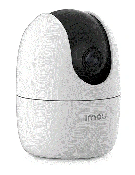 Dahua Ranger 2 Ck2Ep-3H1W 3Mp 2K (Imou) Ip Camera