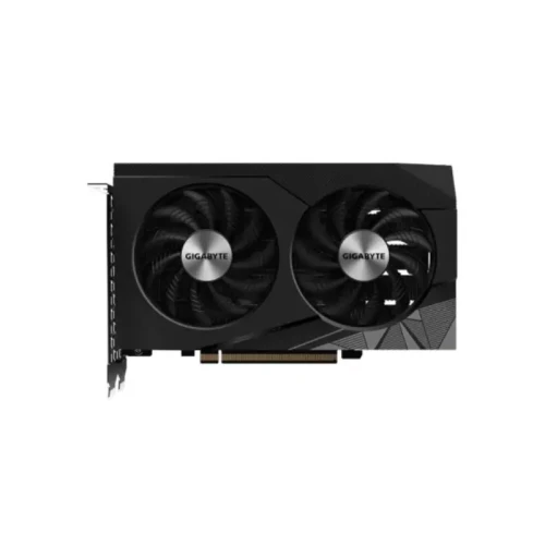Gigabyte Intel Arc A380 6GB GDDR6 Graphics Card Price in Bangladesh