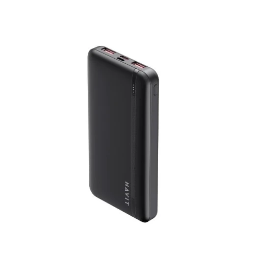 Havit 10000Mah Pb90 Pd20W/22.5W Power Bank