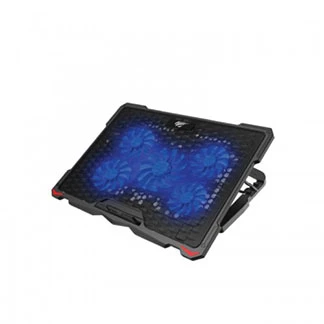 Havit F2076 Gaming Laptop Cooler
