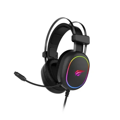 Havit H2016D Comfort Stereo Gaming Headset