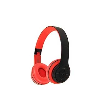 Havit H2575Bt Bluetooth Headphone
