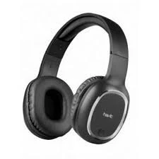 Havit H2590Bt Bluetooth Multifunction Headphone