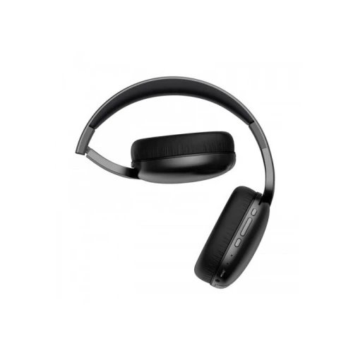 Havit H600Bt Bluetooth Foldable Headphone