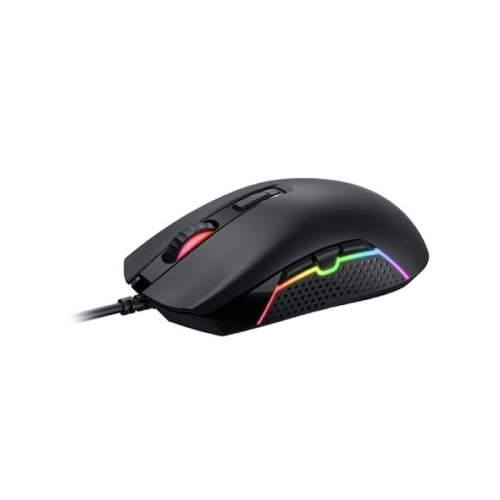 Havit Hv-Ms1010 Rgb Backlit Gaming Mouse