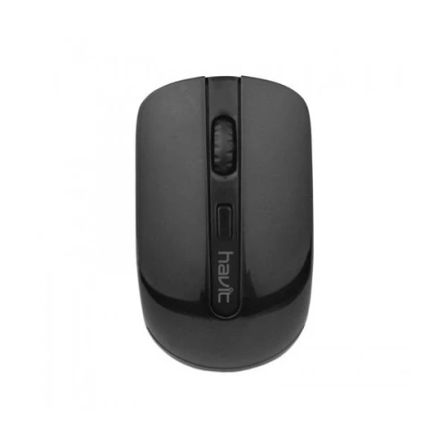 Havit Ms989Gt Wireless Mouse
