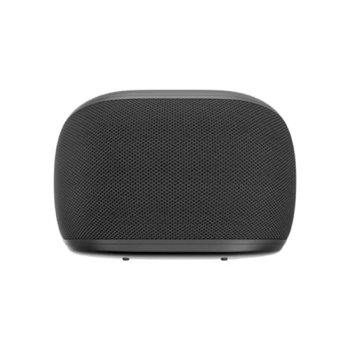 Havit Sk800Bt Portable Bluetooth Speakeryoi