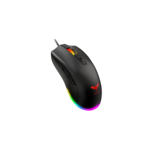 Havit Usb Ms732 Rgb Gaming Mouse