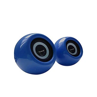 Havit Usb Sk467 Speaker