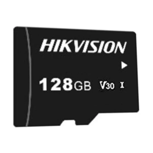Hiksemi 128GB MicroSD Memory Card Class 10 High Speed TF Card Price in Bangladesh