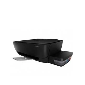 Hp Inkjet 415 All In One Wireless Printer