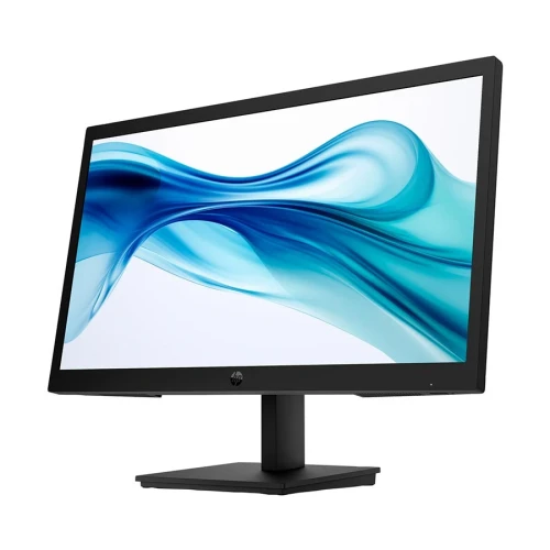 HP Series 3 Pro 322PV 21.5 Inch 100Hz FHD Monitor with IPS Display Price in Bangladesh